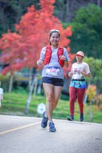 BIB: 1908
                            <button type="button" onclick="openModal(19241669)" class="btn btn-primary btn-sm float-right btn-popup" data-toggle="modal" data-target=".modal-high-quality">
                        <i class="fas fa-shopping-cart"></i> Add to Cart
                    </button>
                                            <button type="button" onclick="isThisMe(19241669, true)" class="btn btn-success btn-sm float-right btn-popup btn-isme hidden" data-toggle="tooltip" data-placement="bottom" title="นี่คือรูปของคุณใช่ไหม คลิกที่นี่เพื่อเอาเข้าอัลบั้ม">
                        <i class="fas fa-plus"></i> Add to album
                    </button>
                    <button type="button" onclick="isThisMe(19241669, false)" class="btn btn-warning btn-sm float-right btn-popup btn-isnotme hidden">
                        <i class="fas fa-ban"></i> Remove from album
                    </button>